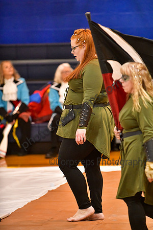 Lotus Performing Arts_260221_Conrad Weiser-DJK00712