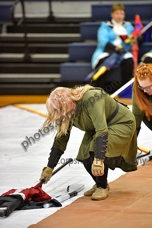 Lotus Performing Arts_260221_Conrad Weiser-DJK00713