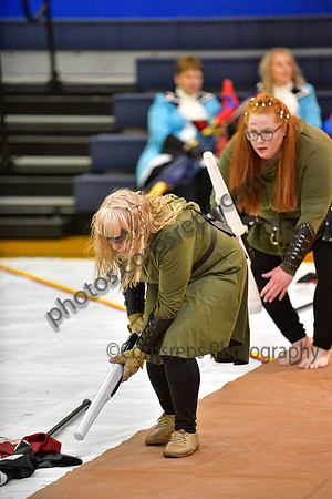 Lotus Performing Arts_260221_Conrad Weiser-DJK00714