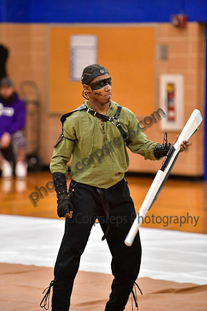 Lotus Performing Arts_260221_Conrad Weiser-DJK00715