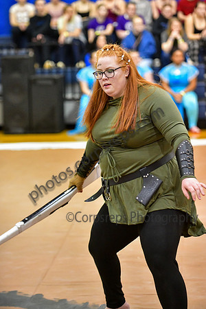 Lotus Performing Arts_260221_Conrad Weiser-DJK00717