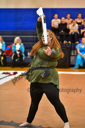 Lotus Performing Arts_260221_Conrad Weiser-DJK00718