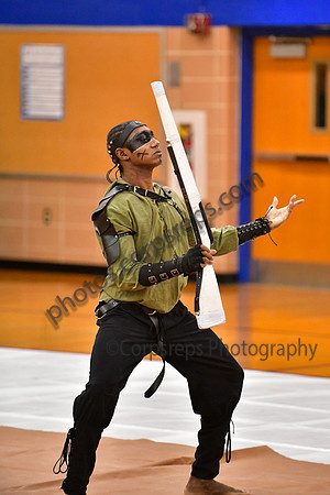 Lotus Performing Arts_260221_Conrad Weiser-DJK00716