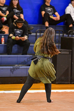 Lotus Performing Arts_260221_Conrad Weiser-DJK00721