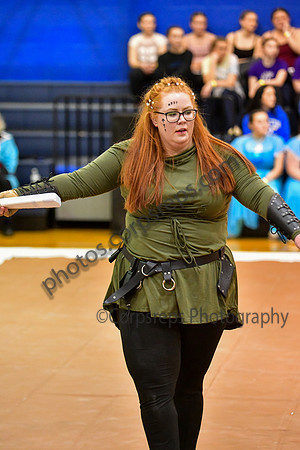 Lotus Performing Arts_260221_Conrad Weiser-DJK00719