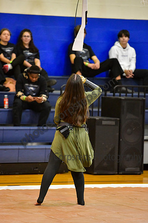 Lotus Performing Arts_260221_Conrad Weiser-DJK00720