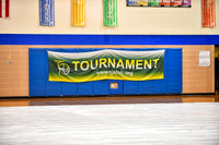 Other_260221_Conrad Weiser-DJK00001