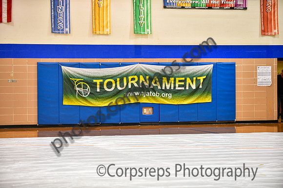 Other_260221_Conrad Weiser-DJK00001