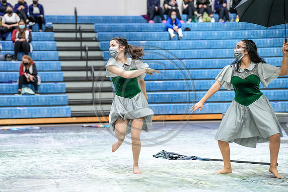 Radnor Guard_220122_Spring-Ford-01254