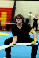 In Theory Guard_130216_Penncrest-5209