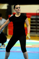 In Theory Guard_130216_Penncrest-5207