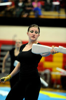 In Theory Guard_130216_Penncrest-5211