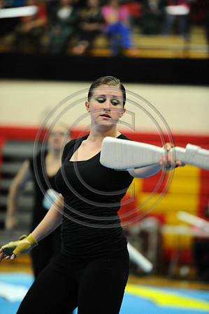 In Theory Guard_130216_Penncrest-5211