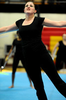 In Theory Guard_130216_Penncrest-5221