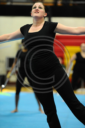 In Theory Guard_130216_Penncrest-5221