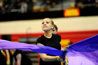 In Theory Guard_130216_Penncrest-5228