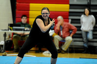 In Theory Guard_130216_Penncrest-5203