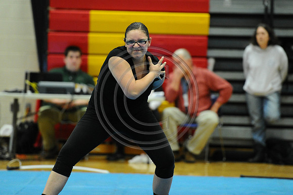 In Theory Guard_130216_Penncrest-5203
