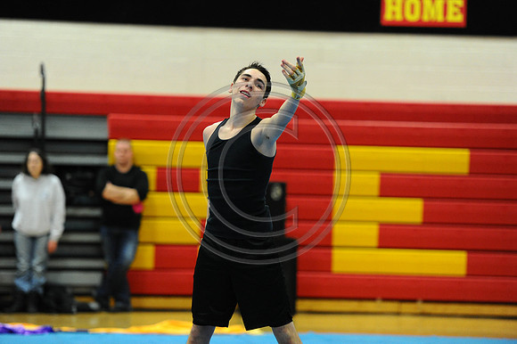 In Theory Guard_130216_Penncrest-5254