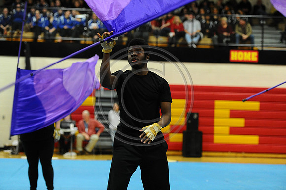 In Theory Guard_130216_Penncrest-5230