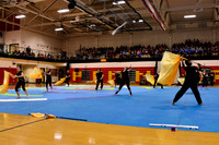 In Theory Guard_130216_Penncrest-6945
