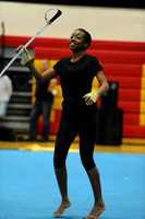 In Theory Guard_130216_Penncrest-5217