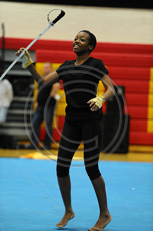 In Theory Guard_130216_Penncrest-5217