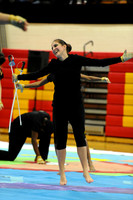 In Theory Guard_130216_Penncrest-5220