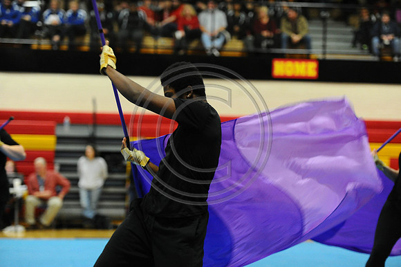In Theory Guard_130216_Penncrest-5229