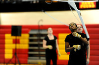 In Theory Guard_130216_Penncrest-5227