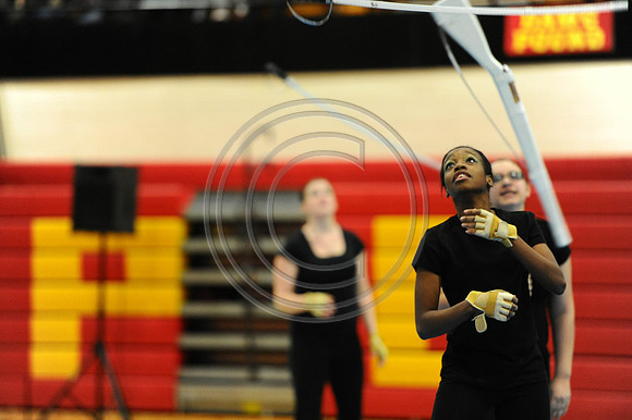 In Theory Guard_130216_Penncrest-5227
