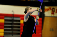 In Theory Guard_130216_Penncrest-5233