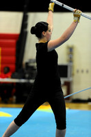 In Theory Guard_130216_Penncrest-5222