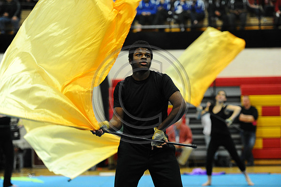 In Theory Guard_130216_Penncrest-5240