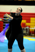 In Theory Guard_130216_Penncrest-5238