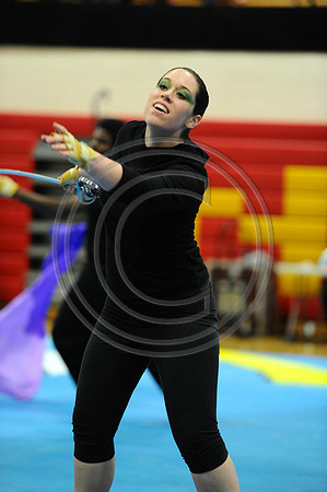 In Theory Guard_130216_Penncrest-5238