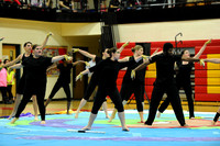 In Theory Guard_130216_Penncrest-5201