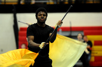 In Theory Guard_130216_Penncrest-5239