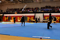 In Theory Guard_130216_Penncrest-6944