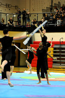 In Theory Guard_130216_Penncrest-5218