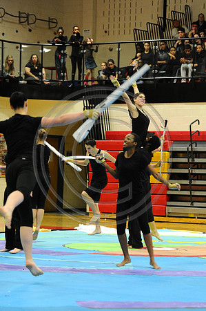 In Theory Guard_130216_Penncrest-5218