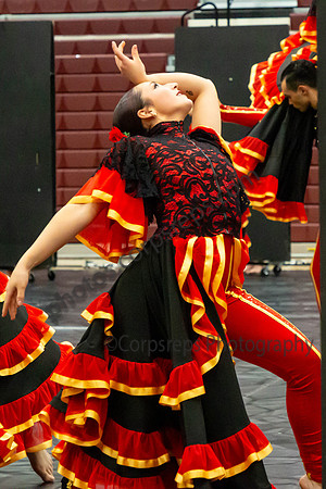 AMP IW Guard_260214_Avon Grove-TS00005