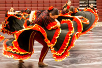 AMP IW Guard_260214_Avon Grove-TS00003