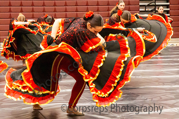 AMP IW Guard_260214_Avon Grove-TS00003