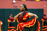 AMP IW Guard_260214_Avon Grove-TS00002
