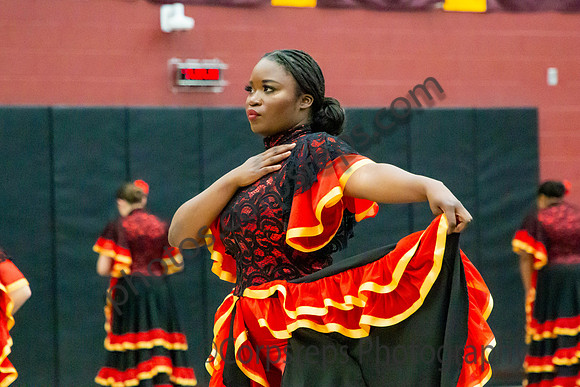 AMP IW Guard_260214_Avon Grove-TS00002