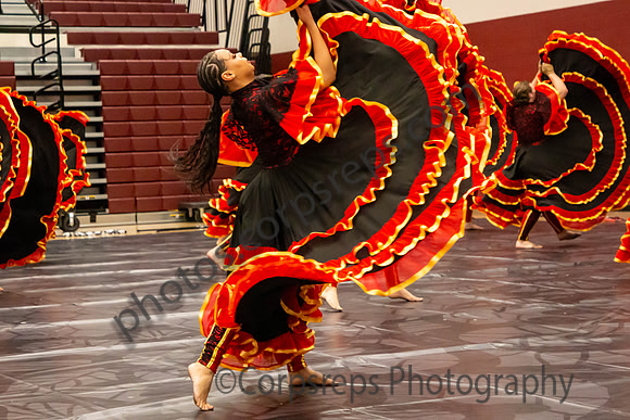 AMP IW Guard_260214_Avon Grove-TS00004