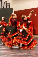 AMP IW Guard_260214_Avon Grove-TS00010