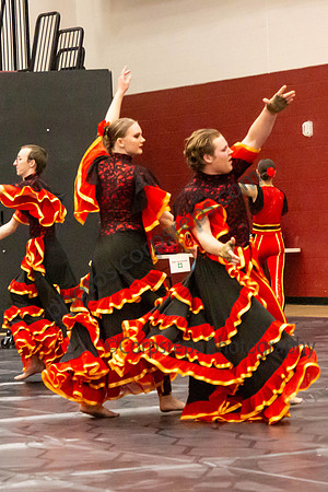 AMP IW Guard_260214_Avon Grove-TS00010