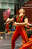 AMP IW Guard_260214_Avon Grove-TS00009